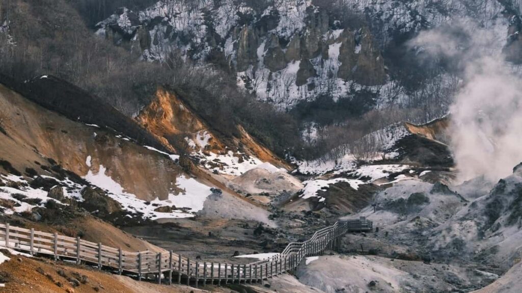 Prakticen vodic za slovenske oglasevalce: kako najti, oceniti in sodelovati s srbski YouTube ustvarjalci za product-led rast s konkretnimi taktikami in orodji.