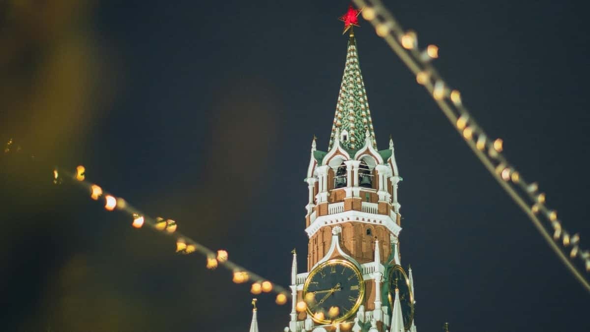 Kreatorji: kako doseči bolivijske znamke na Disney Plus za testimonial video?