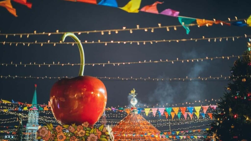 Korakpokorak vodic za slovenske creatorje: kako najti in pristopiti indijskim znamkam na vkontakte za partnerstva z zalozniki iger.