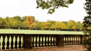 Prakticen vodic za slovenske oglasevalce: kako odkriti in angazirati danske Amazon kreatorje za povecanje prepoznavnosti novih lepotnih produktov.