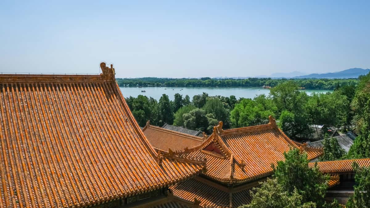 Ustvarjalci: kako nagovoriti azerbajdžanske blagovne znamke na Hulu (hitri vodič)