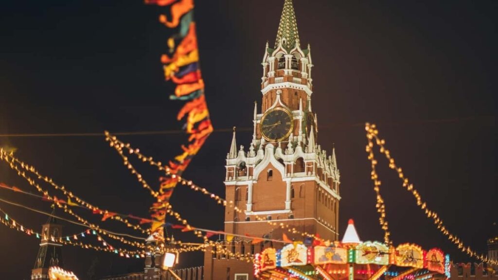 Kako najti nizozemske Twitch ustvarjalce za promocijo wellness rutin prakticen vodic za oglasevalce iz Slovenije z etiko, iskanjem in KPI-ji.