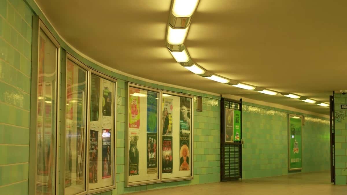 Ustvarjalci: kako nagovoriti dominikanske znamke na Clubhouse za sponzorirane game stream-e