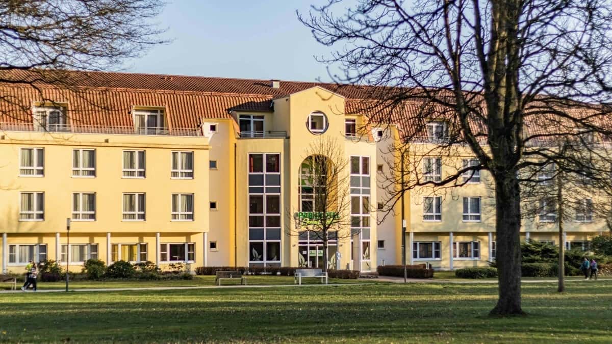 Kreatorji: kako zadeti malezijske znamke na Douyinu in izstopati