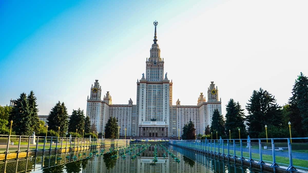 Ustvarjalci: kako nagovoriti UAE znamke na taobao jasno in hitro