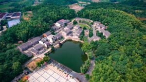 Prakticen vodic za slovenske oglasevalce: kako identificirati, aktivirati in meriti Mexico Rumble creatorje za druzbeno odgovorne blagovne znamke.