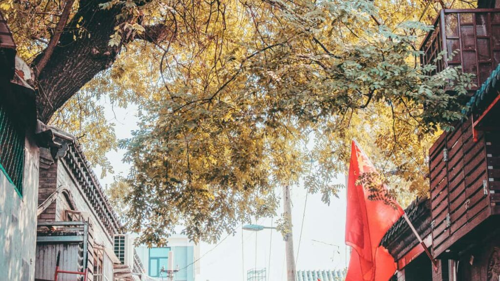 Praktcen vodic za slovenske oglasevalce: kako odkriti in aktivirati poljske Spotify ustvarjalce, lokalizirati sporocila ter izmeriti ucinek v letu 2026.