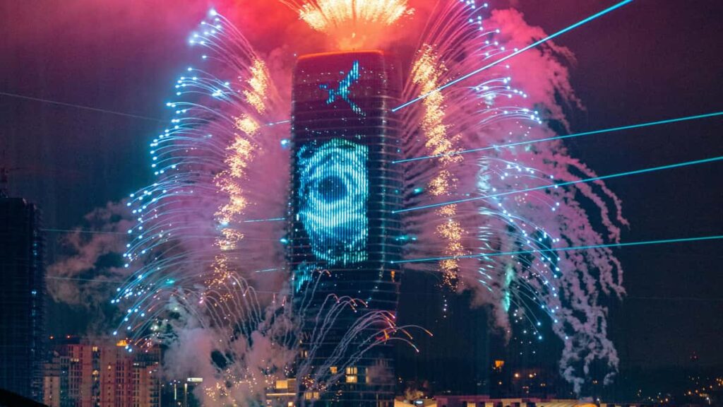 Prakticen vodic za slovenske ustvarjalce: kako stopiti v stik z malajskimi blagovnimi znamkami na Telegramu in deliti omejene kode za popust. Primeri, taktike in pravila igre.