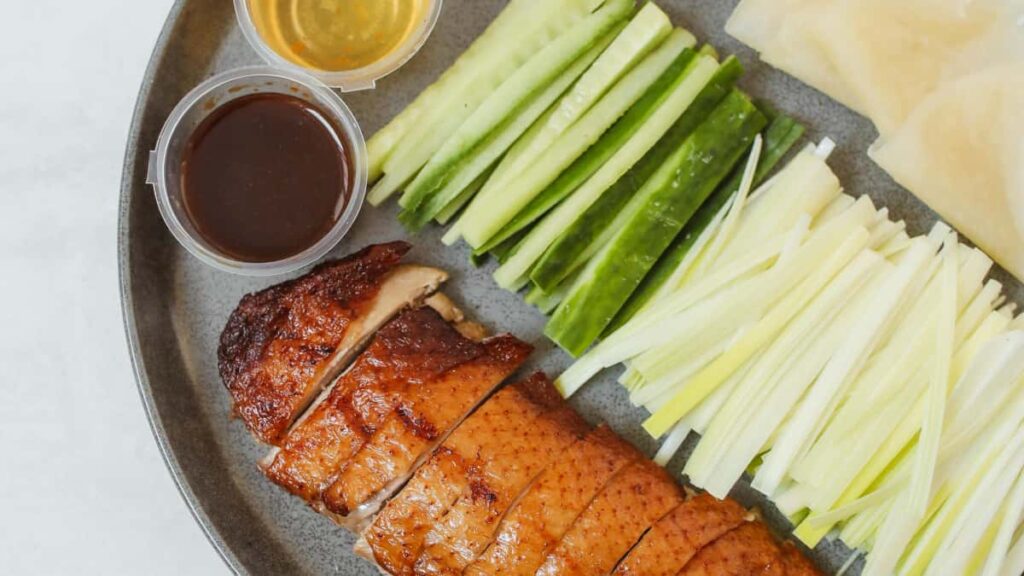 Prakticen vodic za slovenske oglasevalce: kako najti, oceniti in aktivirati bolgarske Shopee ustvarjalce, da pretvorijo sledilce v kupce.