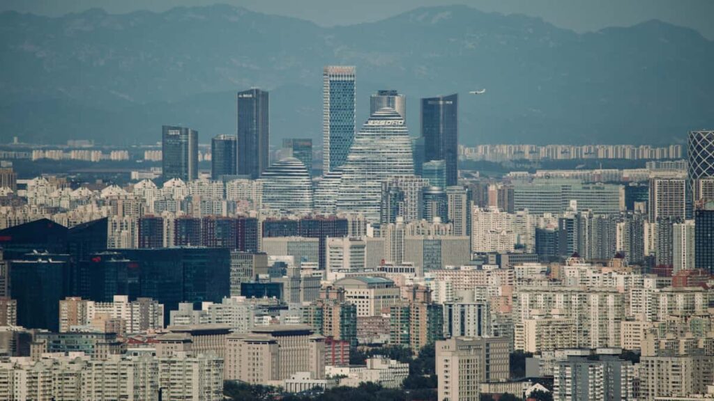 Konkretni koraki za slovenske oglasevalce: kje in kako najti malezijske Hulu ustvarjalce, ki poganjajo zavedanje v gaming skupnostih, z lokalnimi primeri in trznimi vpogledi.